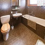 Grand A18 By Interhome 威拉尔-苏-罗伦