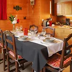 Grand A18 By Interhome
