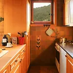 Apartment Grand A18 By Interhome