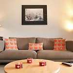 Grand A18 By Interhome * Villars-sur-Ollon