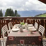 Grand A18 By Interhome