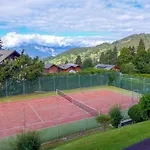 Grand A18 By Interhome Apartament *
