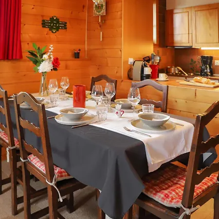 Grand A18 By Interhome