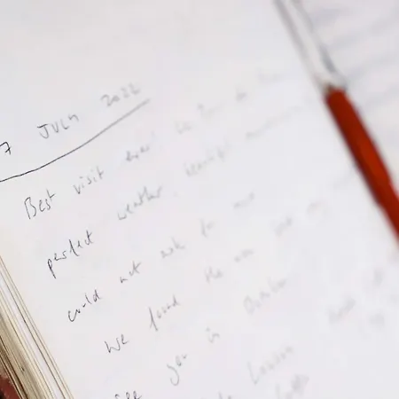 Grand A18 By Interhome Villars-sur-Ollon