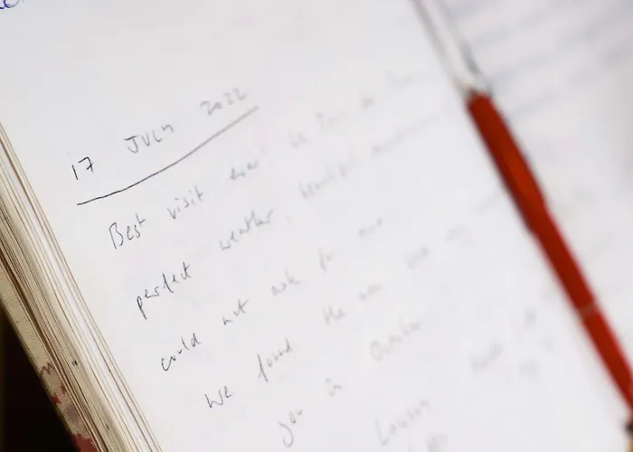 Grand A18 By Interhome Villars-sur-Ollon