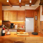 Grand A18 By Interhome *