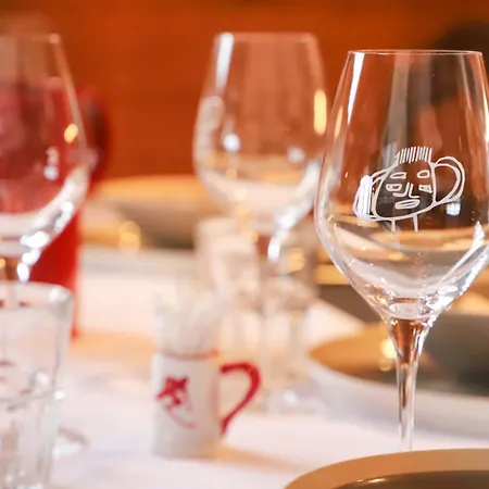 Grand A18 By Interhome * فيلرز سور اولون