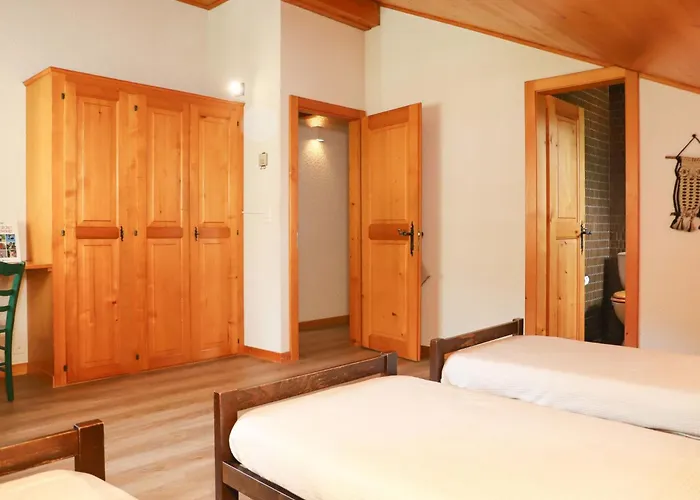 Grand A18 By Interhome Villars-sur-Ollon