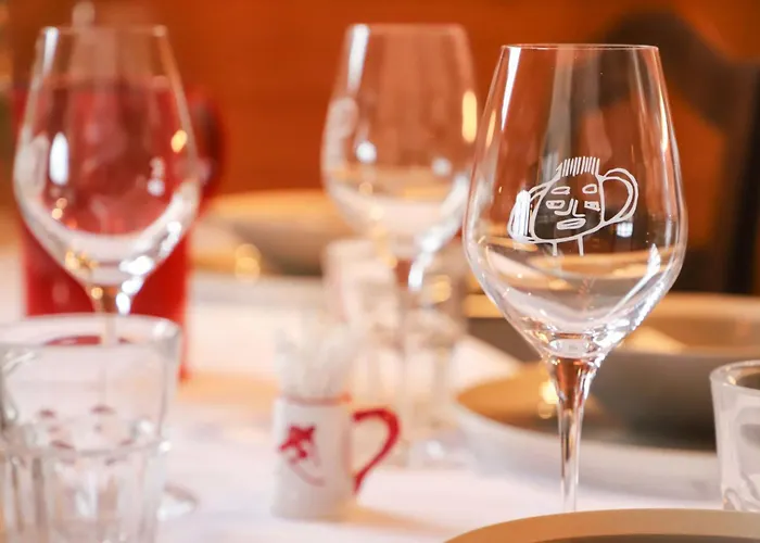 Grand A18 By Interhome * Villars-sur-Ollon